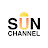 Sun Channel