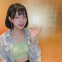 LINEマーケのいぶき