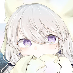 そのポプ