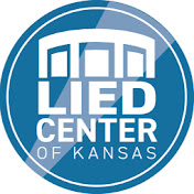 Lied Center of Kansas