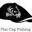 @flatcapfishing6430