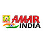 Amar Agri logo