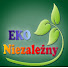 qg6QQb-clnc-channel-avatar-Eko Niezależny