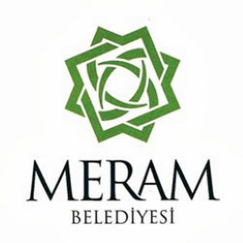 Meram Belediyesi