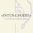 2XUTf7olIfA-channel-avatar-Intus-legere
