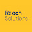 Reach Solutions North East