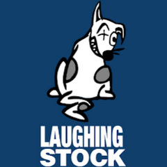 laughingstocklabel net worth