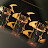 @Erock09291's avatar