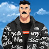 Автор