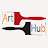 Art Hub