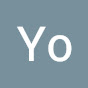 yomismo8299