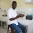 @blondymboungou1775