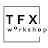 TFX Workshop