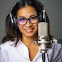 Lyra Beins-Stewart Voiceover Artist
