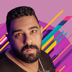 Ahmed Elshobokshy Entertainment avatar