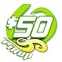 50DOLLARFIXUP logo