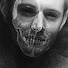 dGuqxWtzUUA-channel-avatar-TheJessy34