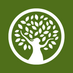 EatingRecoveryCenter