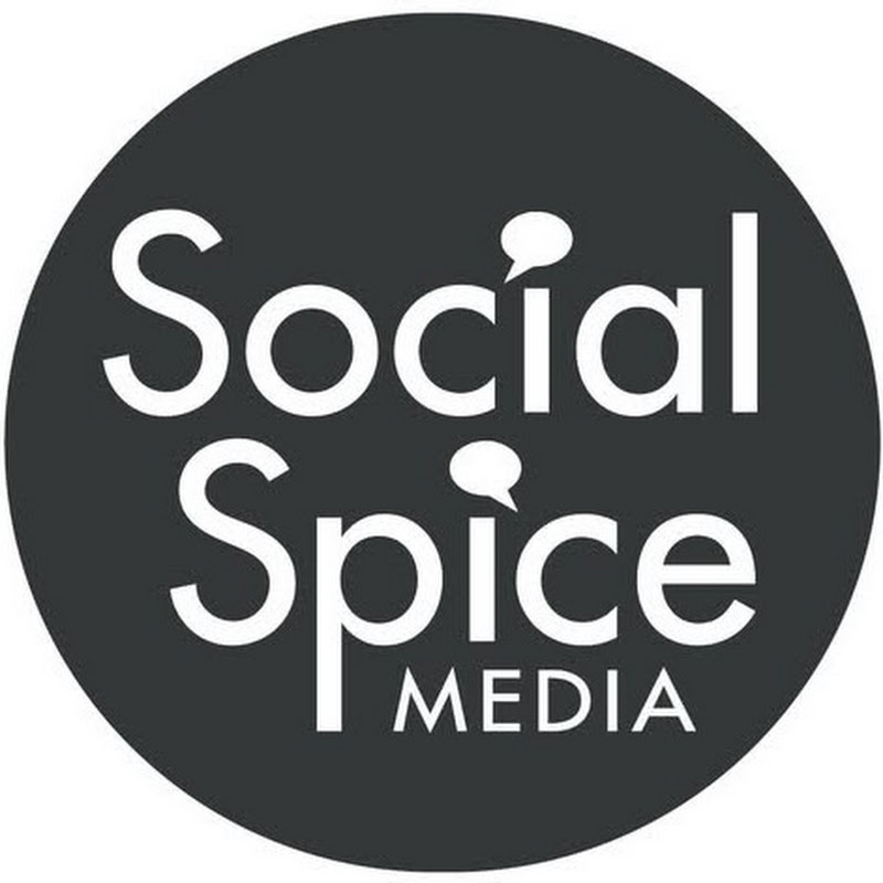 socialspicemedia
