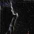 zvEvG3M3Hpc-channel-avatar-MrRomeouhr1