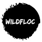 Wildfloc