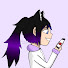 upBMOt_hDBA-channel-avatar-• Radioactive Gacha •