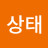 @박상태-c8j