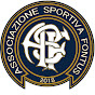 Fontus Scuola calcio logo