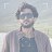 avatar of @azsoft4497