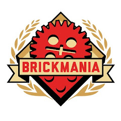 Brickmania TV net worth