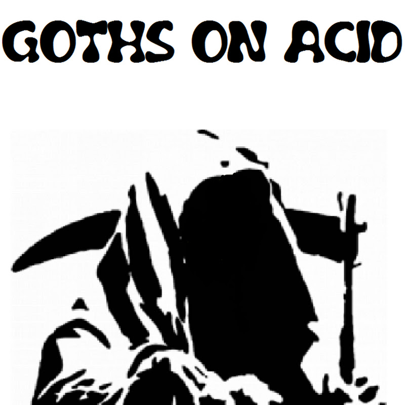 GothsOnAcid