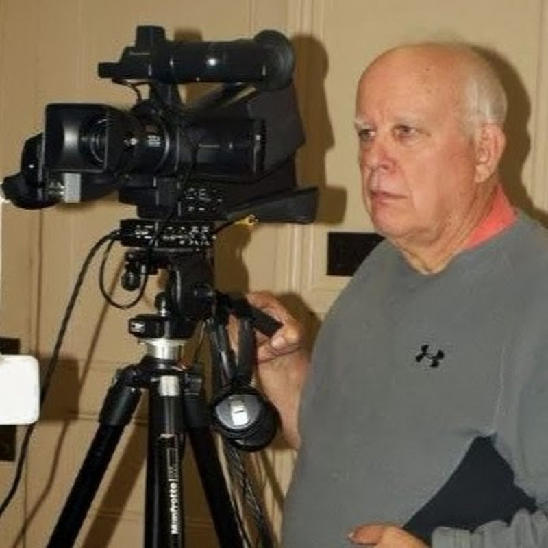 Fred Cartier