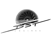 DST- Engines