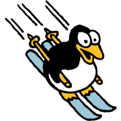 SkiMovieMaker