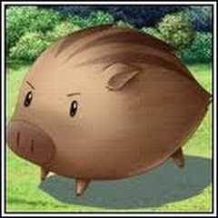Pコン