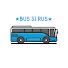 xR23Pnkmpp8-channel-avatar-BUS_31_RUS