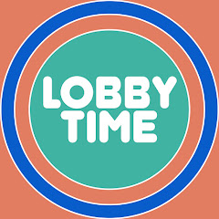 Lobby Time Avatar