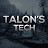 @TalonsTech's avatar