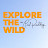 Explore The Wild with Paul Roedding