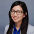 _H6x5SGgEhw-channel-avatar-Janet Kuo