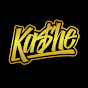 Kashe logo