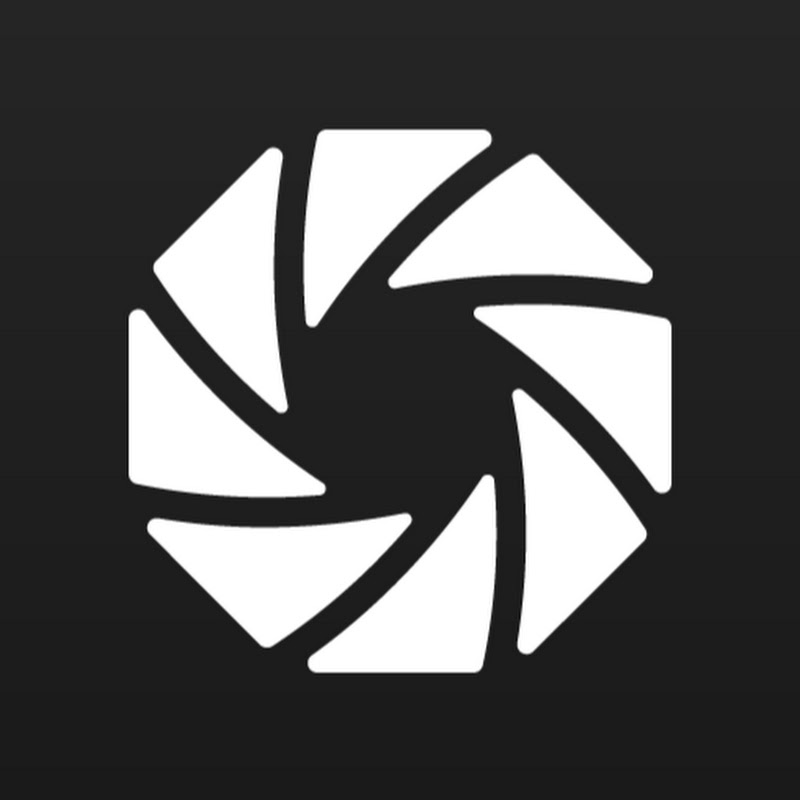 GuruShots - Worldwide Leading Photo Contest icon