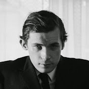 alanmon