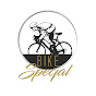 Bike Specjal