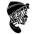 3WOP-ZfPos8-channel-avatar-Negrita Films