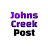 Johns Creek Post
