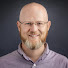 avBYh6VTMCo-channel-avatar-Brian Hansen