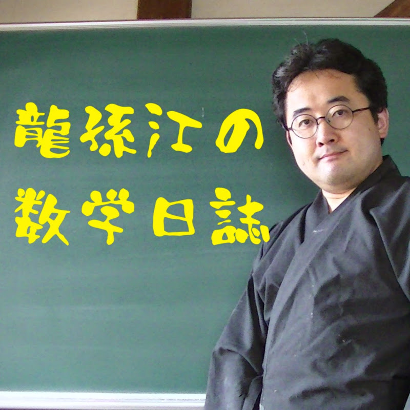 Aidro kd5l6oes17lkcxgnkzzwvmo74tur5mywugjkhs8mscgw=s800 c k c0x00ffffff no rj