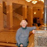 Автор