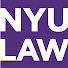 4lIqaysgrvE-channel-avatar-NYU School of Law